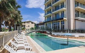 Aria Beach Golem (tirana) 4*